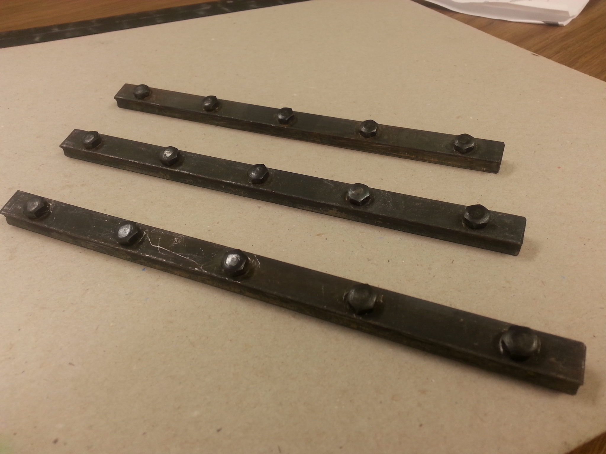 Equipment Details Timber Woodworking